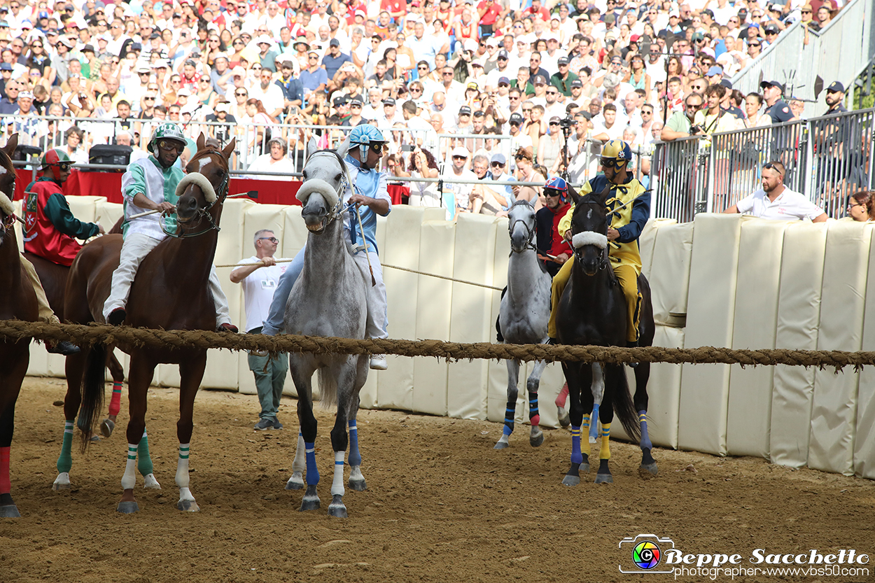 VBS_1104 - Palio di Asti 2024.jpg